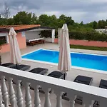 Apartamento Bucic *