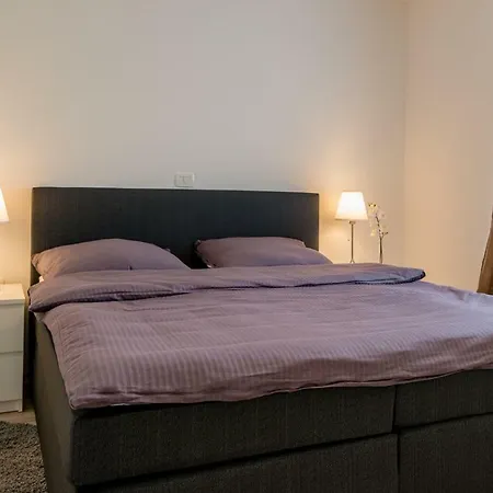 Bucic Appartamento *