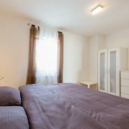 Bucic Appartamento *