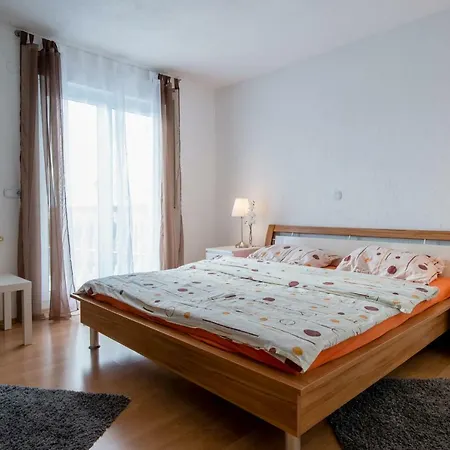 Bucic Буйе