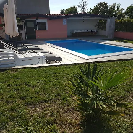 Bucic * Buje